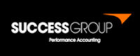 Success Group logo