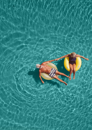 Your Exit Readiness Handbook