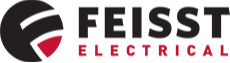 Feisst Electrical logo