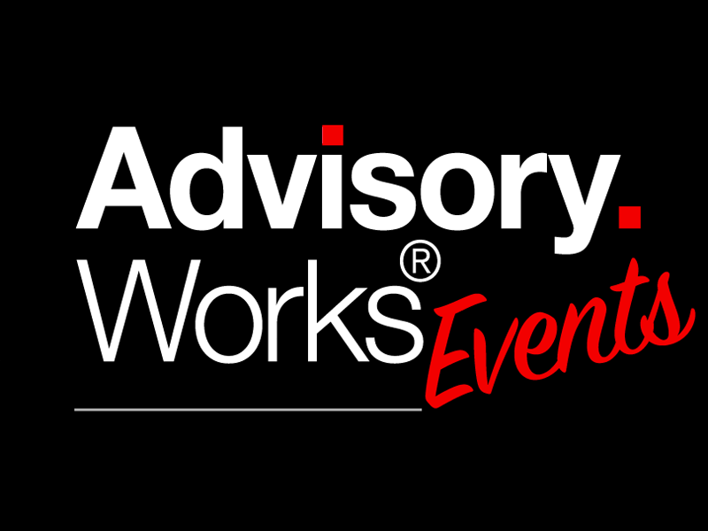 advisory logo png