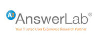 AnswerLab logo