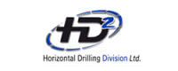 Horizontal Drilling logo