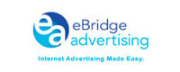 eBridge logo