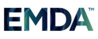 EMDA logo