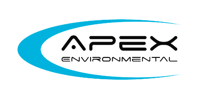 Apex Environmental logo