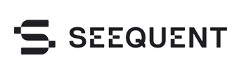 SEEQUENT logo