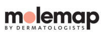 MoleMap by Dermatologists logo