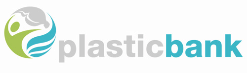 Plastic Bank logo