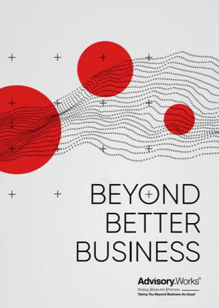 (BBB06) Leverage tech to accelerate our country’s economic growth.