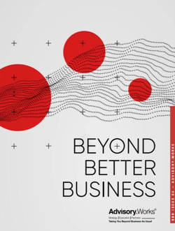 (BBB06) Leverage tech to accelerate our country’s economic growth.