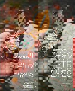 (BBB07) The most important thing you can do right now?  Have a PLAN.