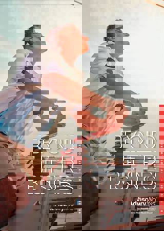 (BBB05) How are you attracting and retaining the right people? 