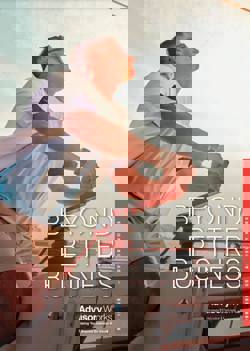 (BBB05) How are you attracting and retaining the right people? 